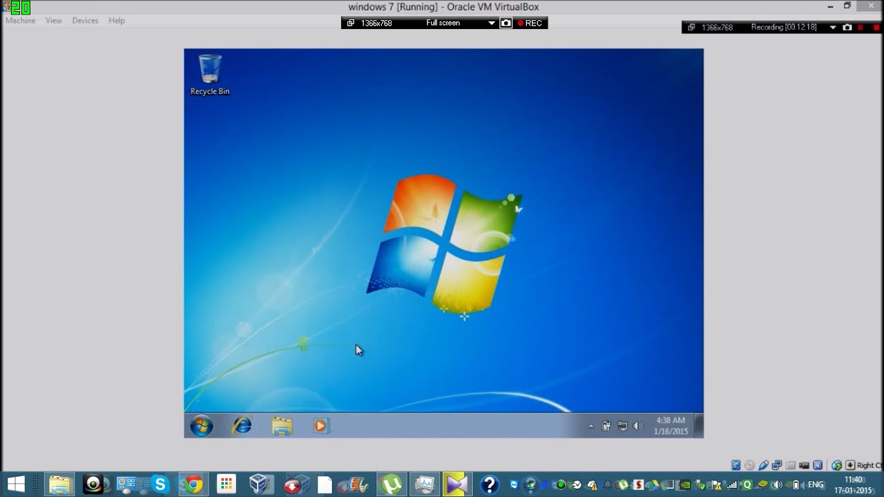 quicktime player windows 7 free download